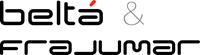 Belta-Frajumar - Partner