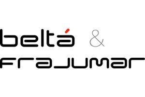 Belta-Frajumar - Partenaires