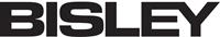 Bisley - Partner