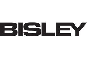 Bisley - Partenaires