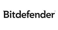 Bitdefender - Partner