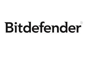 Bitdefender - Partenaires