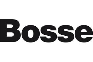 Bosse - Partenaires