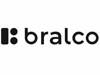 Bralco - Partner