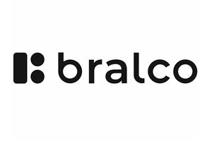 Bralco - Partenaires