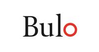 Bulo - Partner