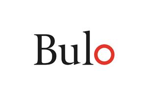 Bulo - Partenaires