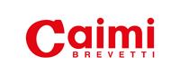 Caimi Interiors - Partner