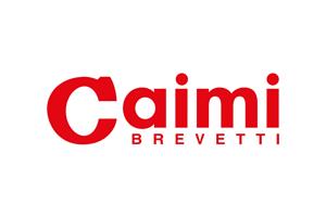 Caimi Interiors - Partenaires
