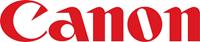 Canon - Partner