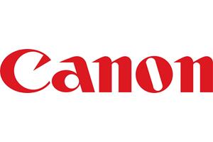 Canon - Partenaires