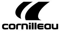 Cornilleau - Partner