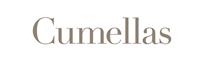 Cumellas - Partner