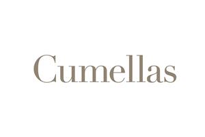 Cumellas - Partenaires