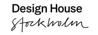 Design House Stockolm - Partner