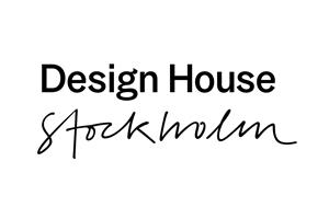 Design House Stockolm - Partenaires