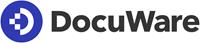 Docuware - Partner
