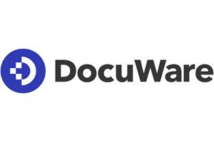 Docuware - Partenaires