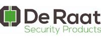 De Raat - Partner