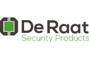 De Raat - Partenaires