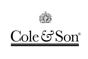 Cole & Son - Partenaires