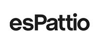 Espattio - Partner