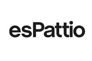 Espattio - Partenaires