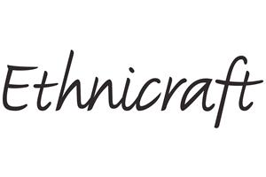 Ethnicraft - Partenaires