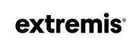 Extremis - Partner