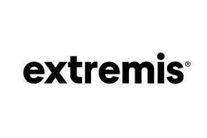 Extremis - Partenaires
