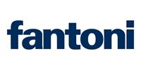 Fantoni - Partner