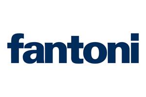 Fantoni - Partenaires