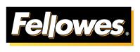 Fellowes - Partner