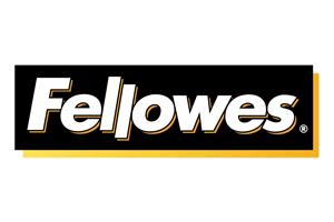 Fellowes - Partenaires