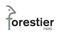 Forestier - Partner