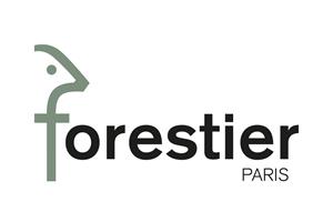 Forestier - Partenaires