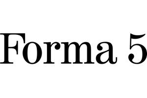 Forma 5 - Partenaires