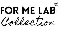For me Lab - Partenaires