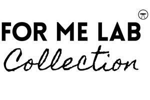 For me Lab - Partenaires