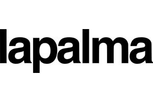 LaPalma - Partenaires