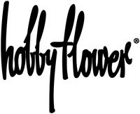 Hobby Flower - Partner