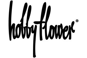 Hobby Flower - Partenaires