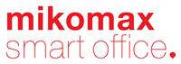Mikomax - Partner