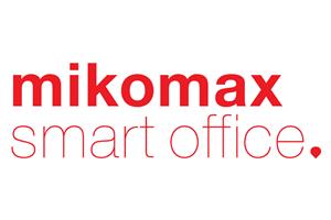 Mikomax - Partenaires