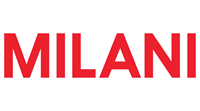 Milani - Partner