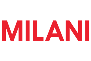 Milani - Partenaires
