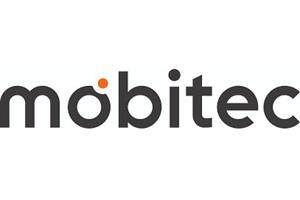 Mobitec - Partenaires