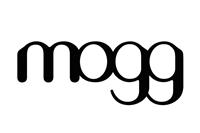 Mogg - Partner