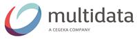 Multidata - Partner