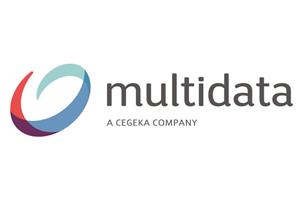 Multidata - Partenaires